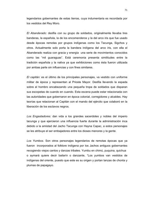 TESIS STEFANIA REVELO V 2012.pdf