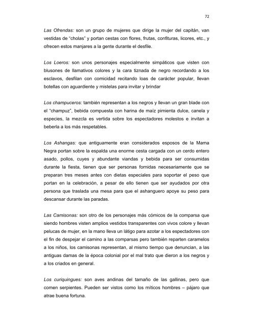 TESIS STEFANIA REVELO V 2012.pdf