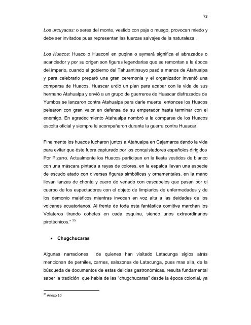 TESIS STEFANIA REVELO V 2012.pdf