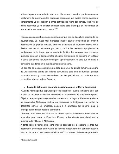 TESIS STEFANIA REVELO V 2012.pdf