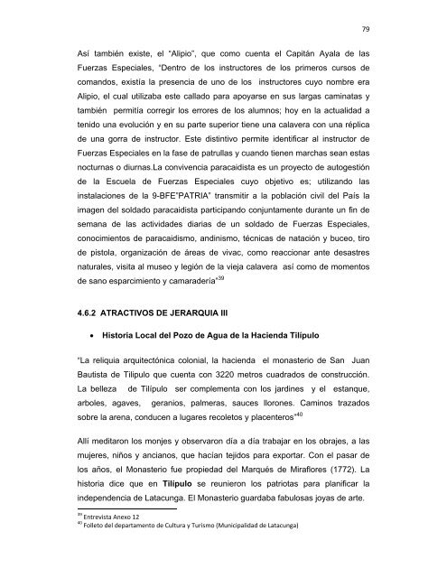 TESIS STEFANIA REVELO V 2012.pdf