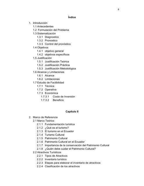 TESIS STEFANIA REVELO V 2012.pdf