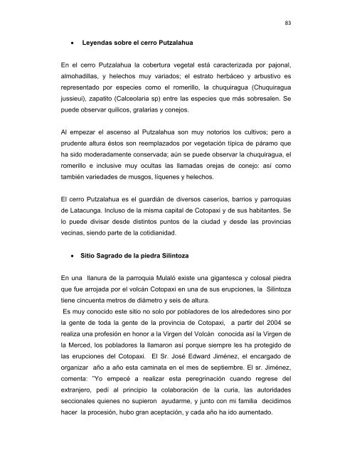 TESIS STEFANIA REVELO V 2012.pdf