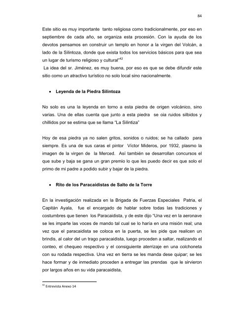 TESIS STEFANIA REVELO V 2012.pdf