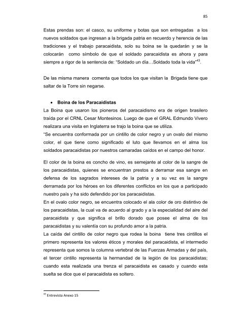 TESIS STEFANIA REVELO V 2012.pdf