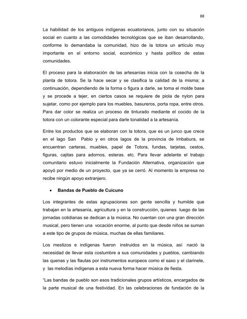 TESIS STEFANIA REVELO V 2012.pdf