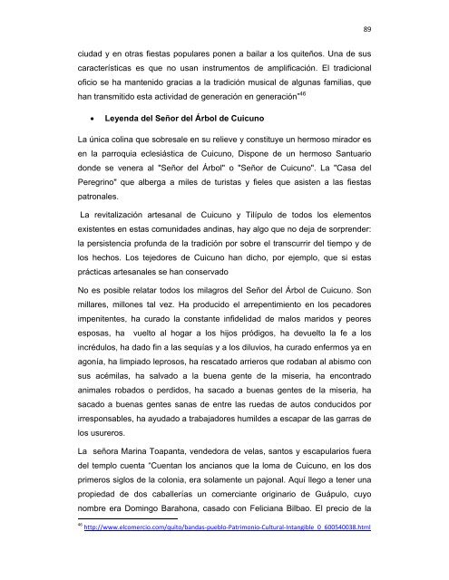 TESIS STEFANIA REVELO V 2012.pdf