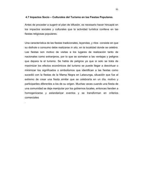 TESIS STEFANIA REVELO V 2012.pdf