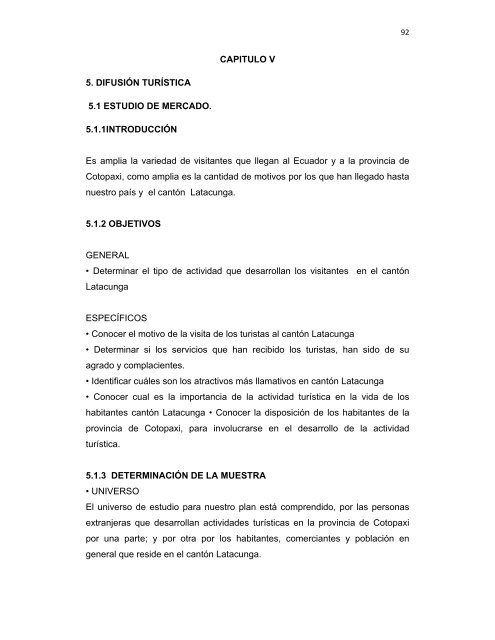 TESIS STEFANIA REVELO V 2012.pdf