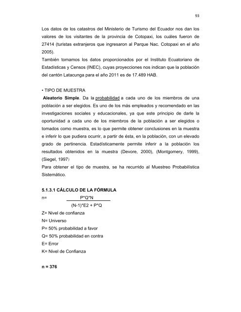 TESIS STEFANIA REVELO V 2012.pdf