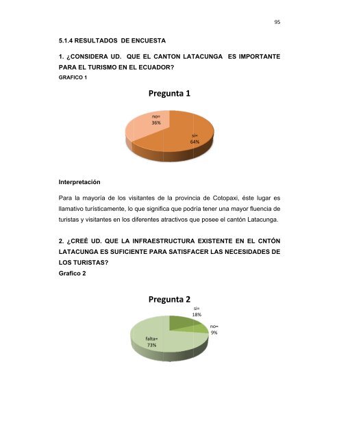 TESIS STEFANIA REVELO V 2012.pdf