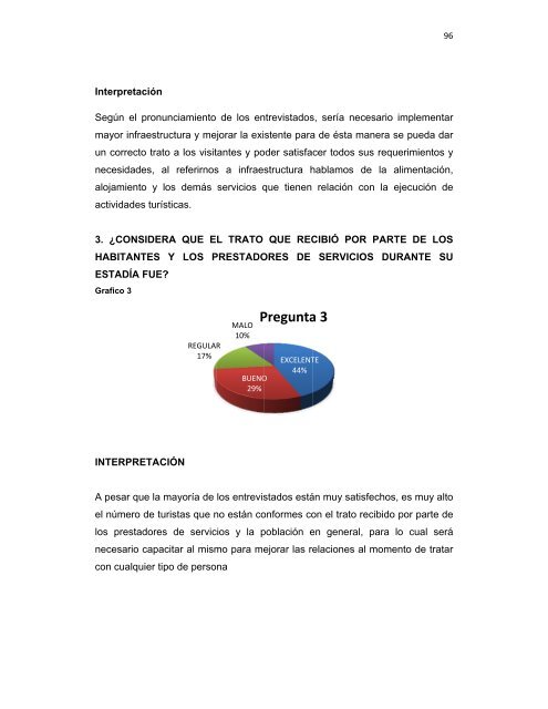 TESIS STEFANIA REVELO V 2012.pdf