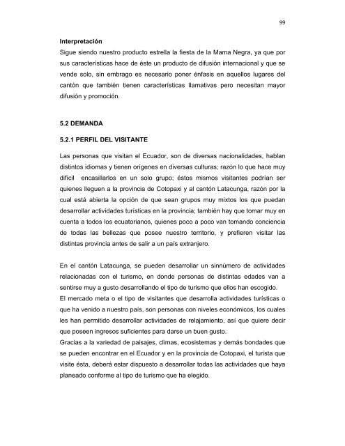 TESIS STEFANIA REVELO V 2012.pdf