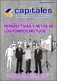 REVISTA 4 - Procapitales