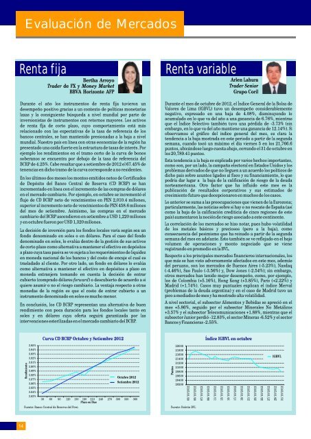 REVISTA 4 - Procapitales