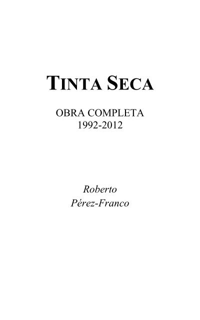 Pensamientos y frases. - LUNA Sigue silente, no hables Tu entiendes de  silencios. Entiendes que no es triste el amor, sólo es triste el olvido. No  hay sonido más dulce que el