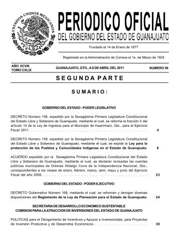 Descargar - Orden Jurídico Nacional