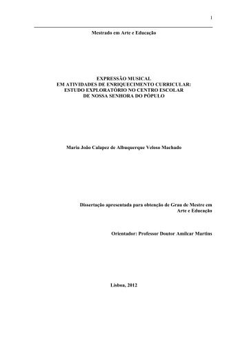 MAE-MARIA JOAO VELOSO.pdf - Universidade Aberta