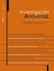 pdf - Instituto Nacional de Ecología