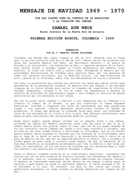 legítimo mensaje sensual pecho enorme legítimo mensaje sensual pecho enorme