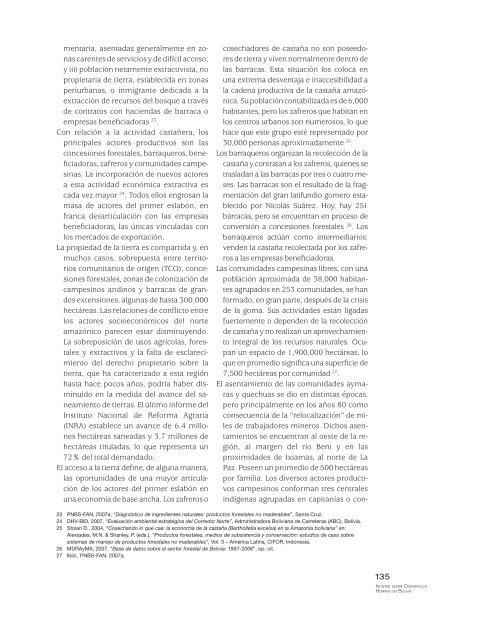 Descargar PDF - Informe sobre Desarrollo Humano en Bolivia ...