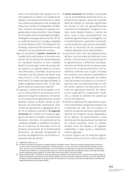Descargar PDF - Informe sobre Desarrollo Humano en Bolivia ...