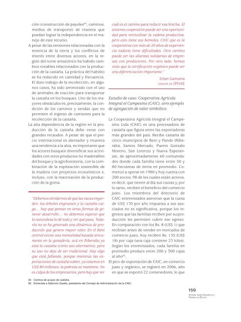 Descargar PDF - Informe sobre Desarrollo Humano en Bolivia ...