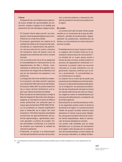 Descargar PDF - Informe sobre Desarrollo Humano en Bolivia ...