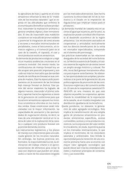 Descargar PDF - Informe sobre Desarrollo Humano en Bolivia ...