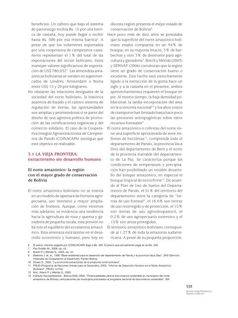 Descargar PDF - Informe sobre Desarrollo Humano en Bolivia ...