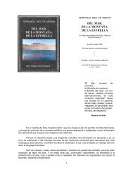 Cartas Escogidas Con Victor Delhez Andes