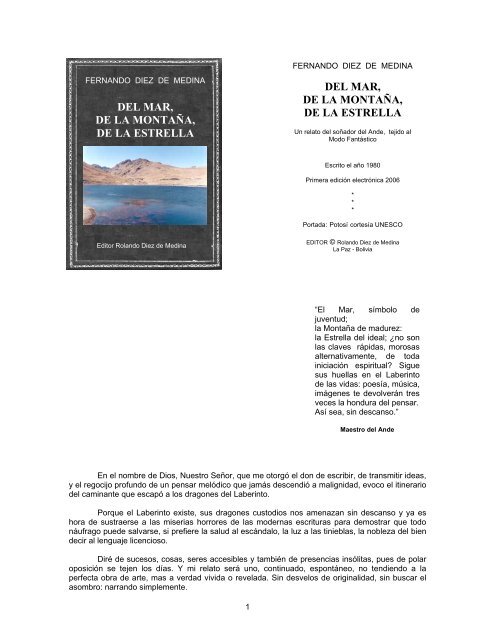 PDF) Simbología y montaje analítico en Requiem por un campesino