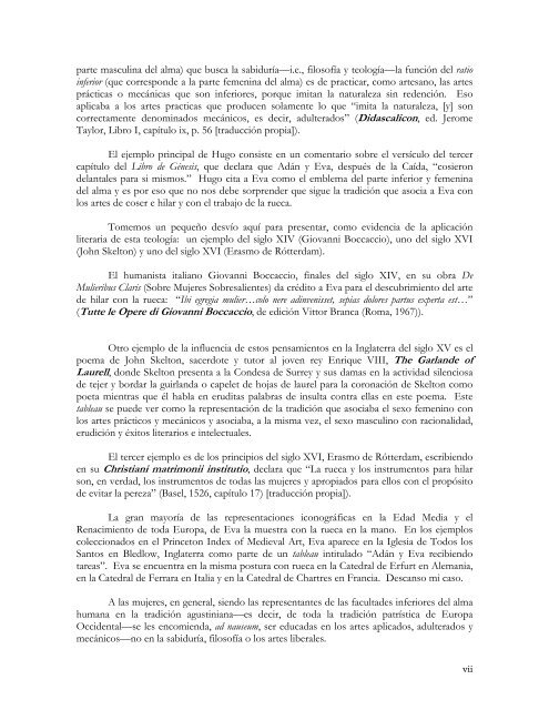 Boletín No. 39, Marzo 2010 [PDF, 888 KB ] - Universidad ...