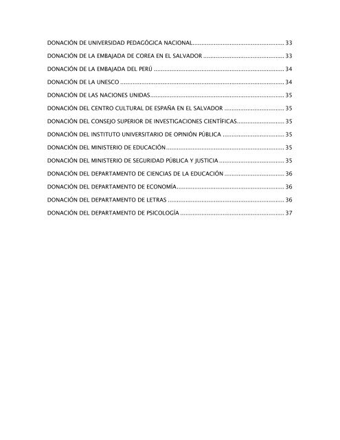 Boletín No. 39, Marzo 2010 [PDF, 888 KB ] - Universidad ...