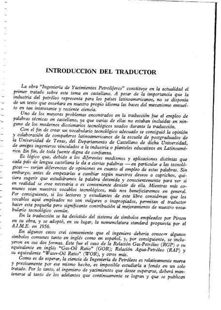 Ingeniería de yacimientos petrolíferos.pdf