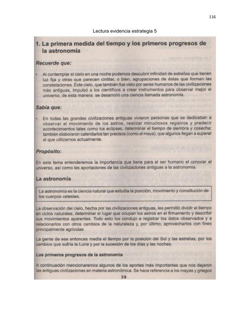 tesis de licenciatura - Universidad Pedagógica de Durango