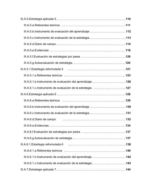 tesis de licenciatura - Universidad Pedagógica de Durango