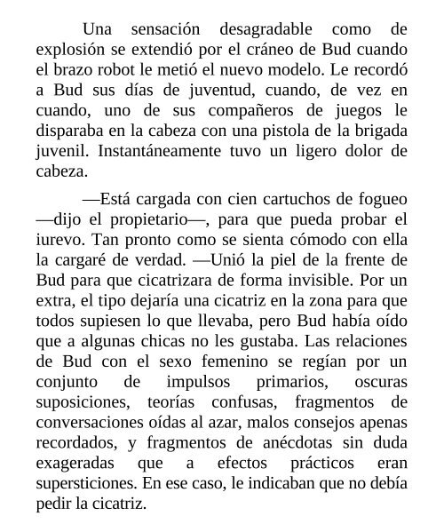 la era del diamante.pdf