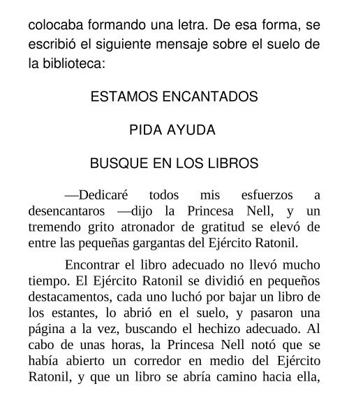 la era del diamante.pdf