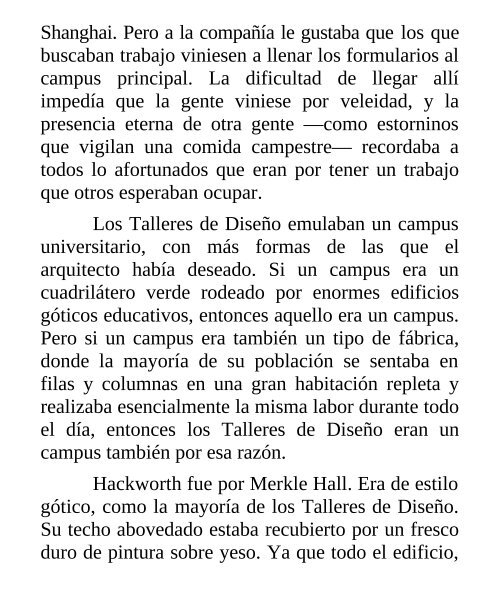 la era del diamante.pdf