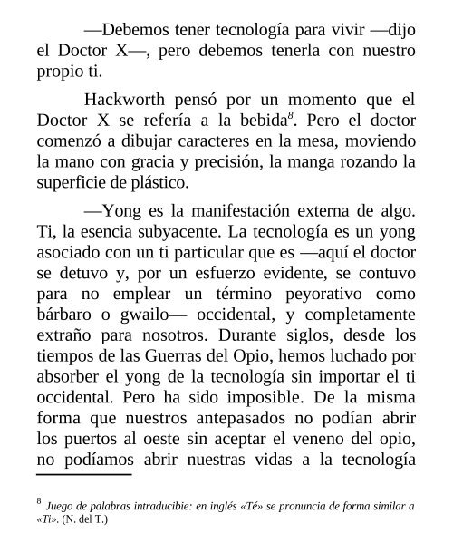 la era del diamante.pdf