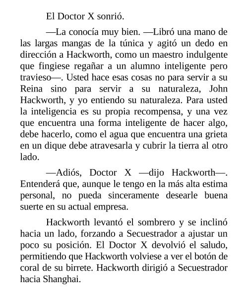 la era del diamante.pdf