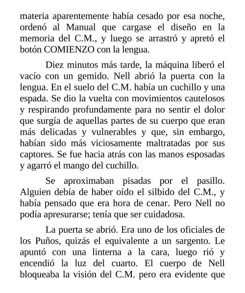 la era del diamante.pdf