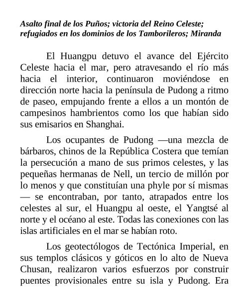 la era del diamante.pdf