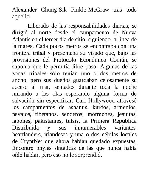 la era del diamante.pdf