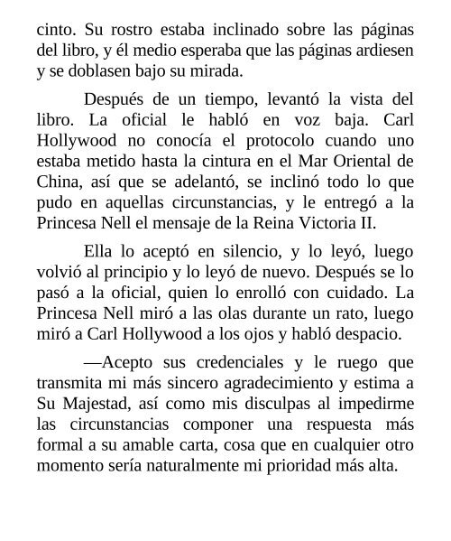 la era del diamante.pdf