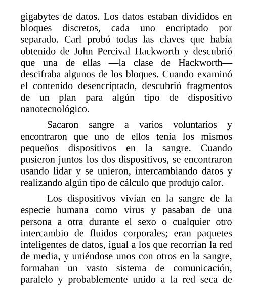 la era del diamante.pdf