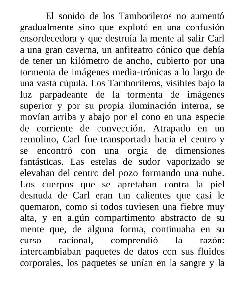 la era del diamante.pdf