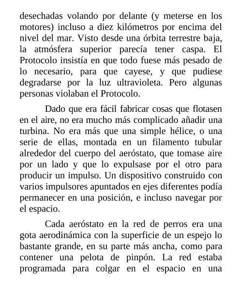 la era del diamante.pdf