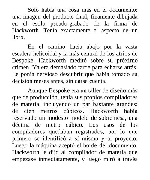 la era del diamante.pdf